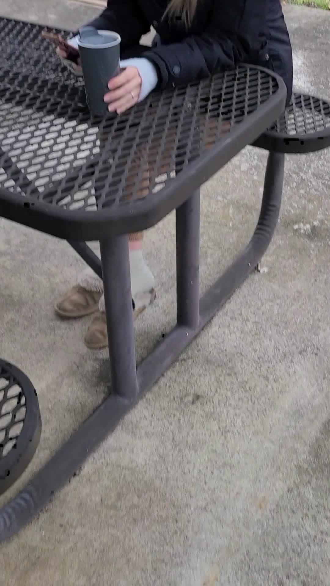 Play games, earn rewards. Level up with Mistplay.