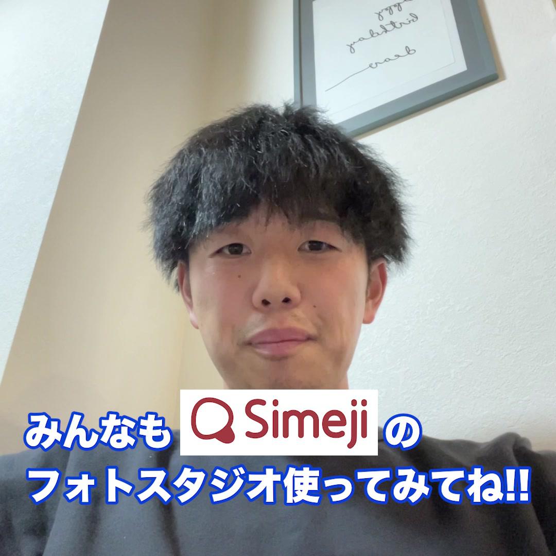 様々なスタイルの画像を生成