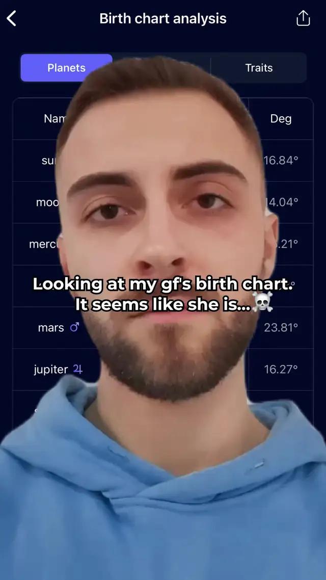 Check your compatibility right now