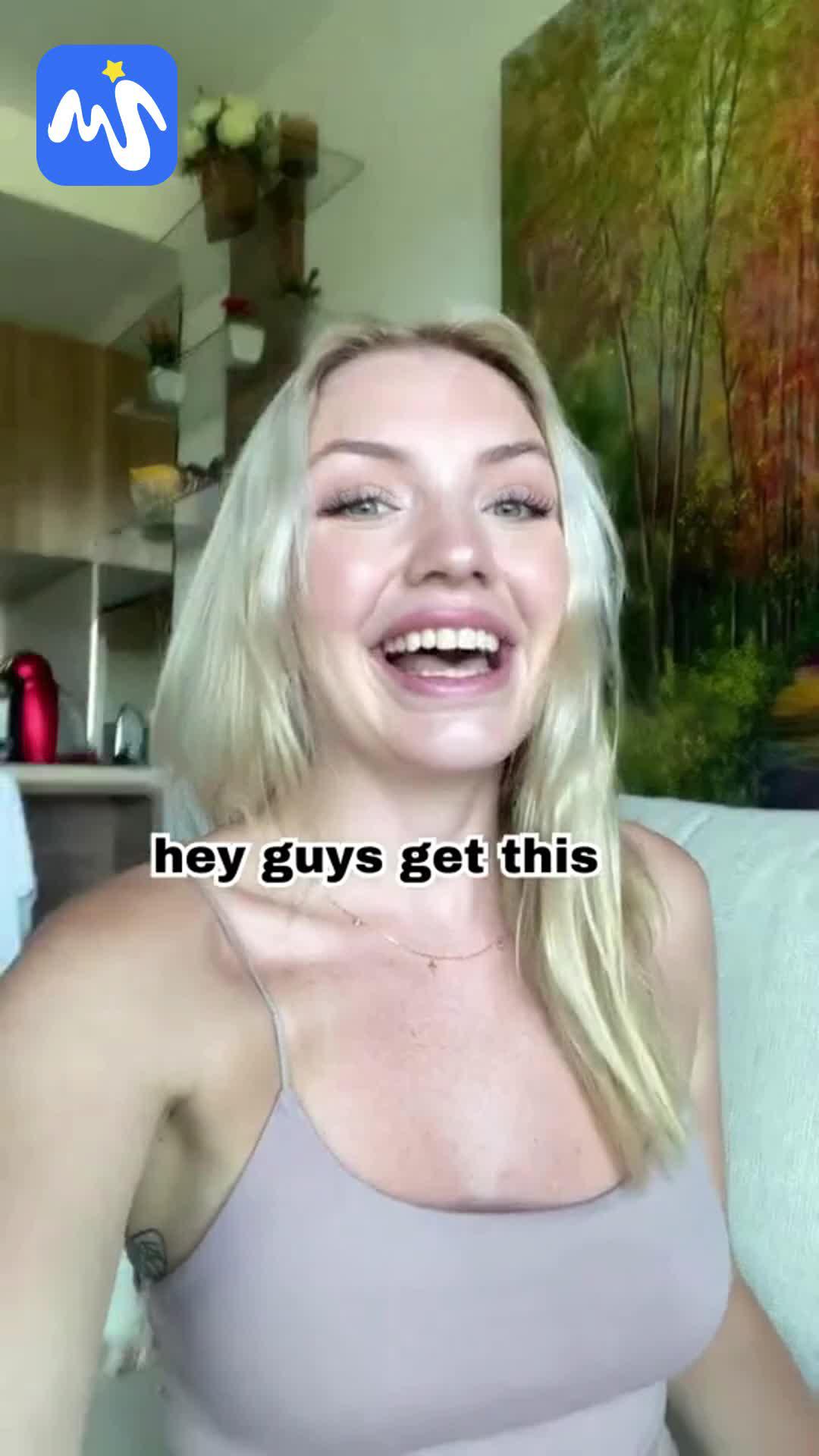 Top free live chat APP, Hot hosts online.