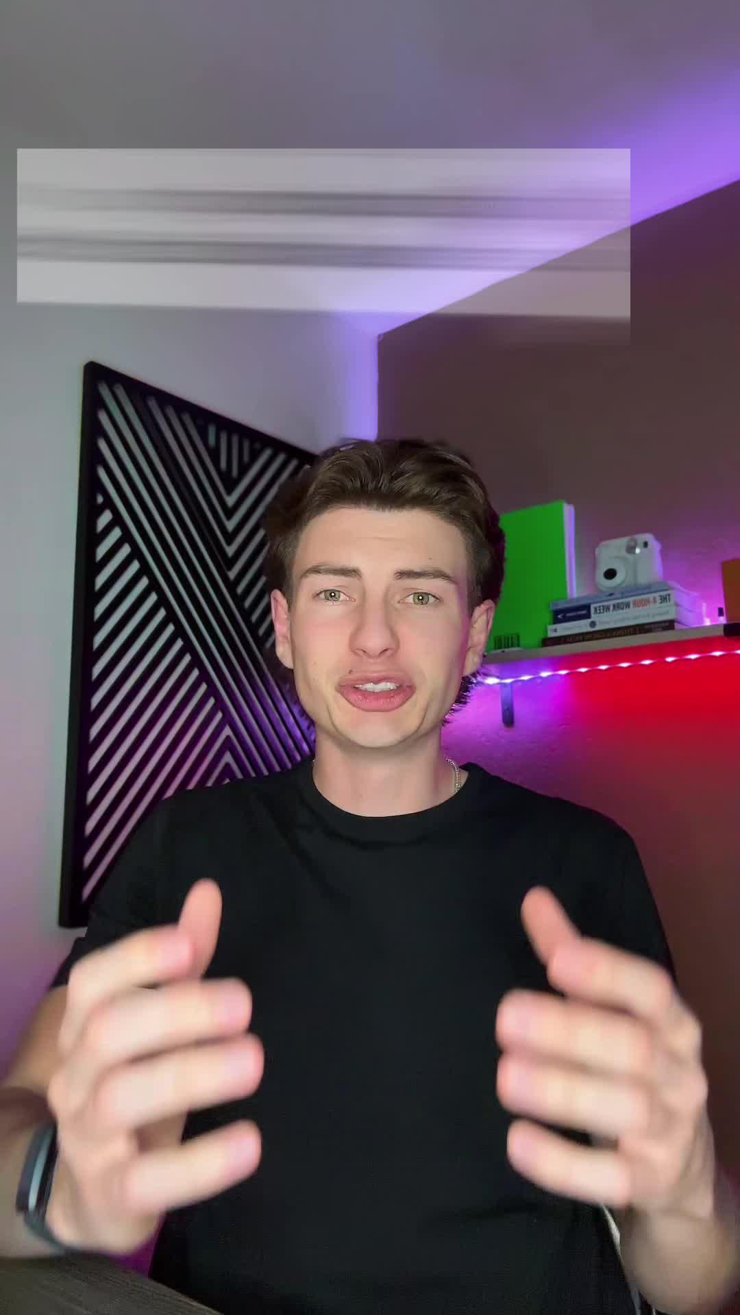 Buy virtual land that pays real cash back.