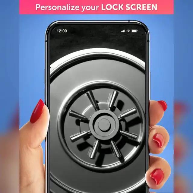 Download this application for free!