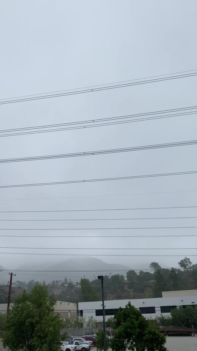 Credit building made easy. 0% interest, $0 fees, no credit pull.