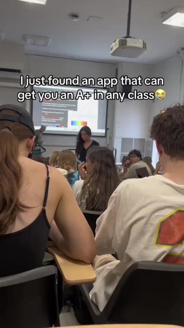 Download AnswersAi to Improve your Grades!