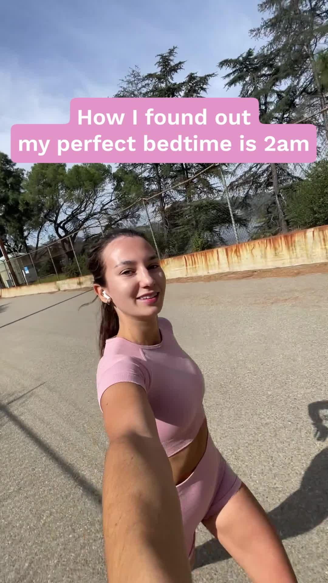 STOP right now. Here's the new life hack that just changed everything.