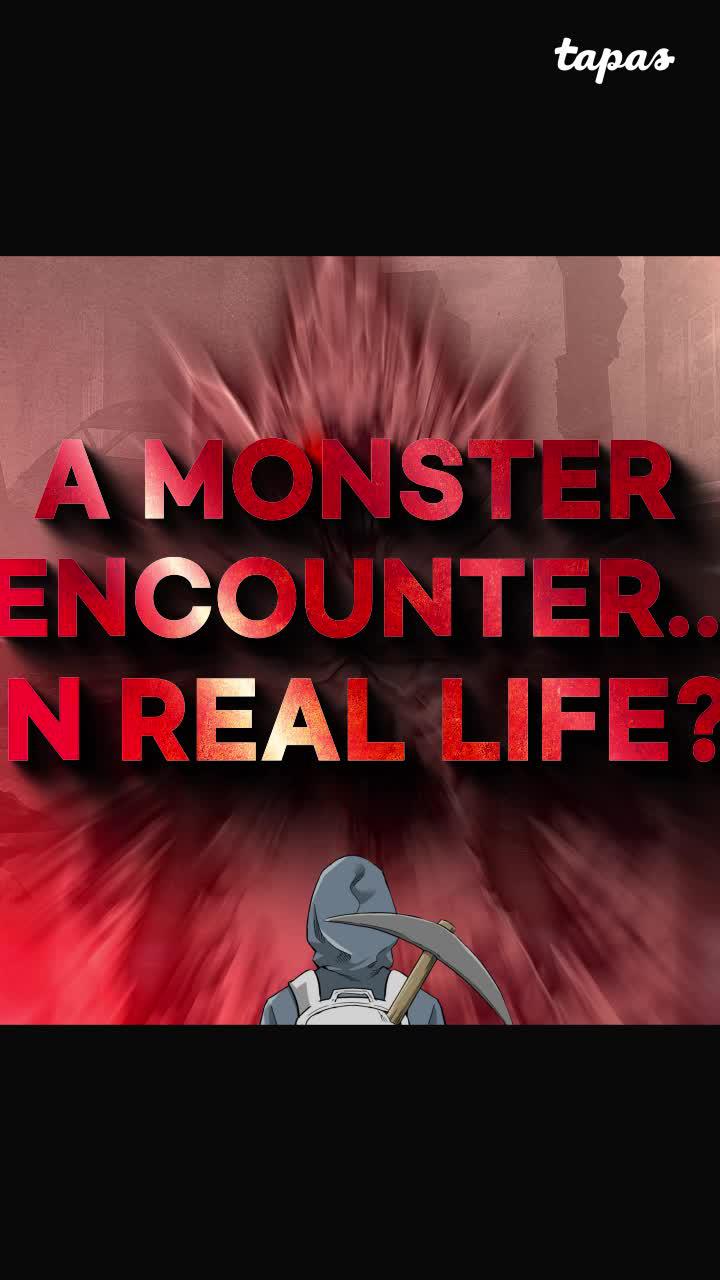 The hunt for the special golems begin, as people become greedy for power
