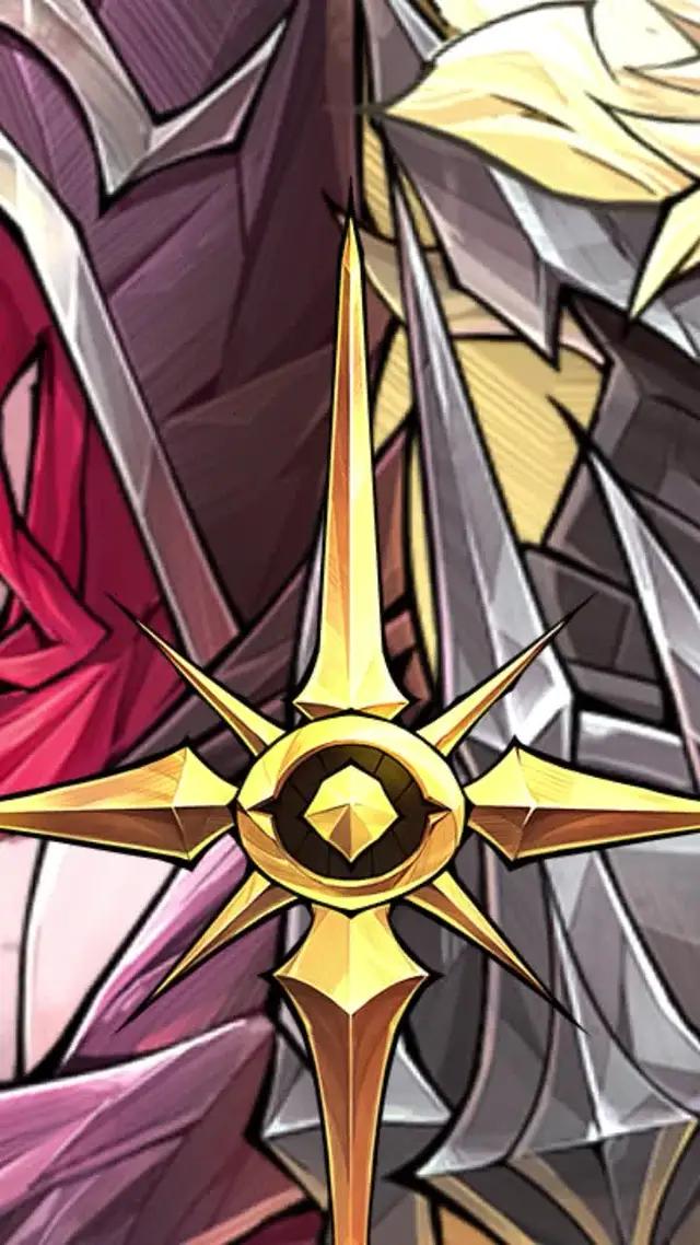 Obtenha Invocações Grátis!