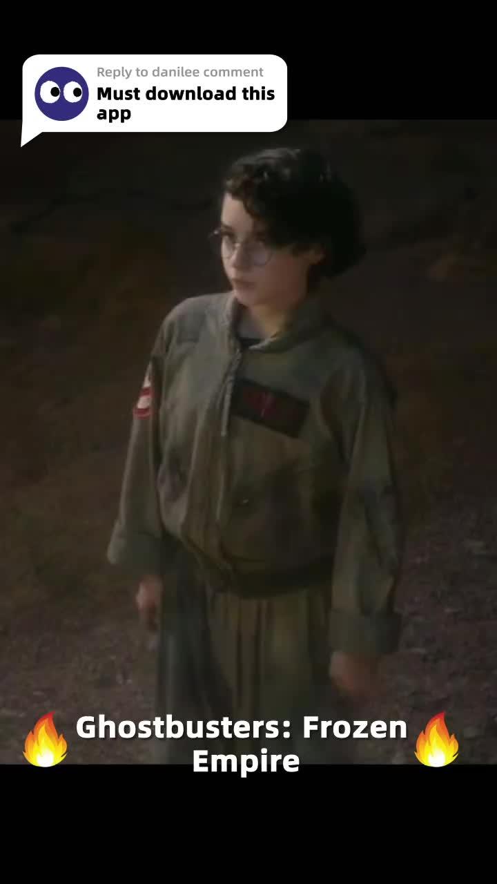 Watch movies and TV series for Free!