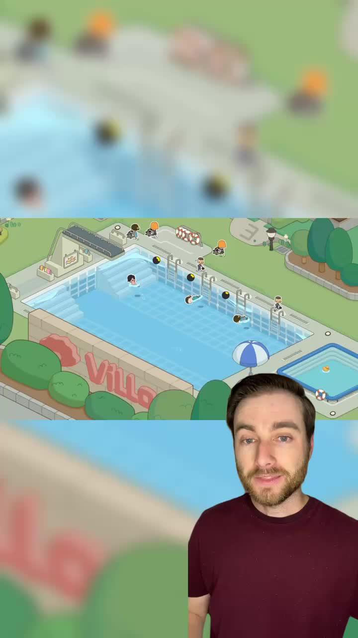 10+ million users all over the world like！