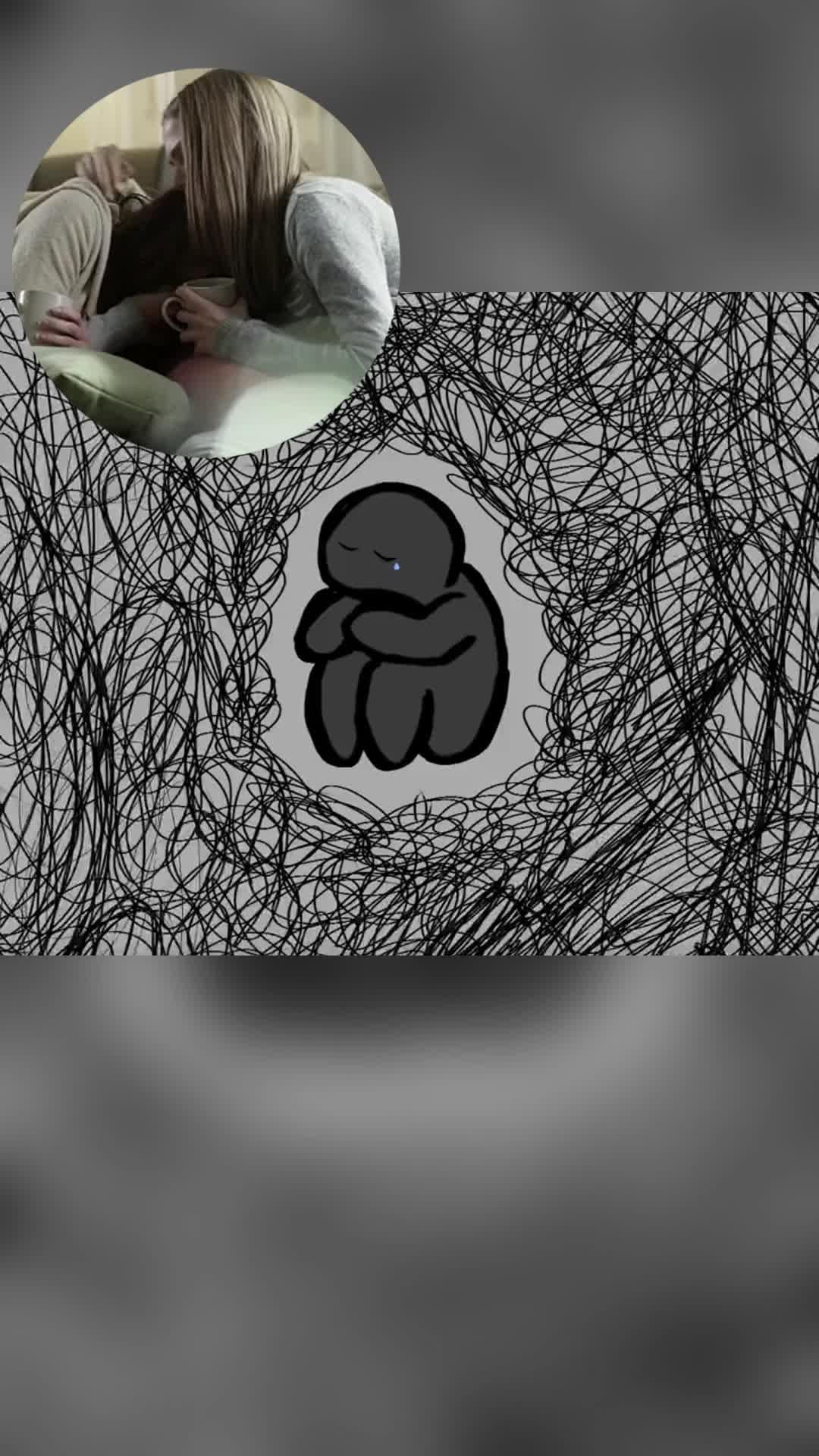 Install App and Boost Personal Growth