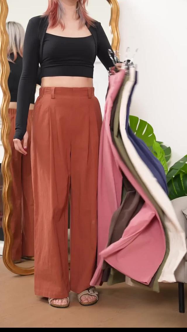 FREE SHIPPING 1st ORDER!