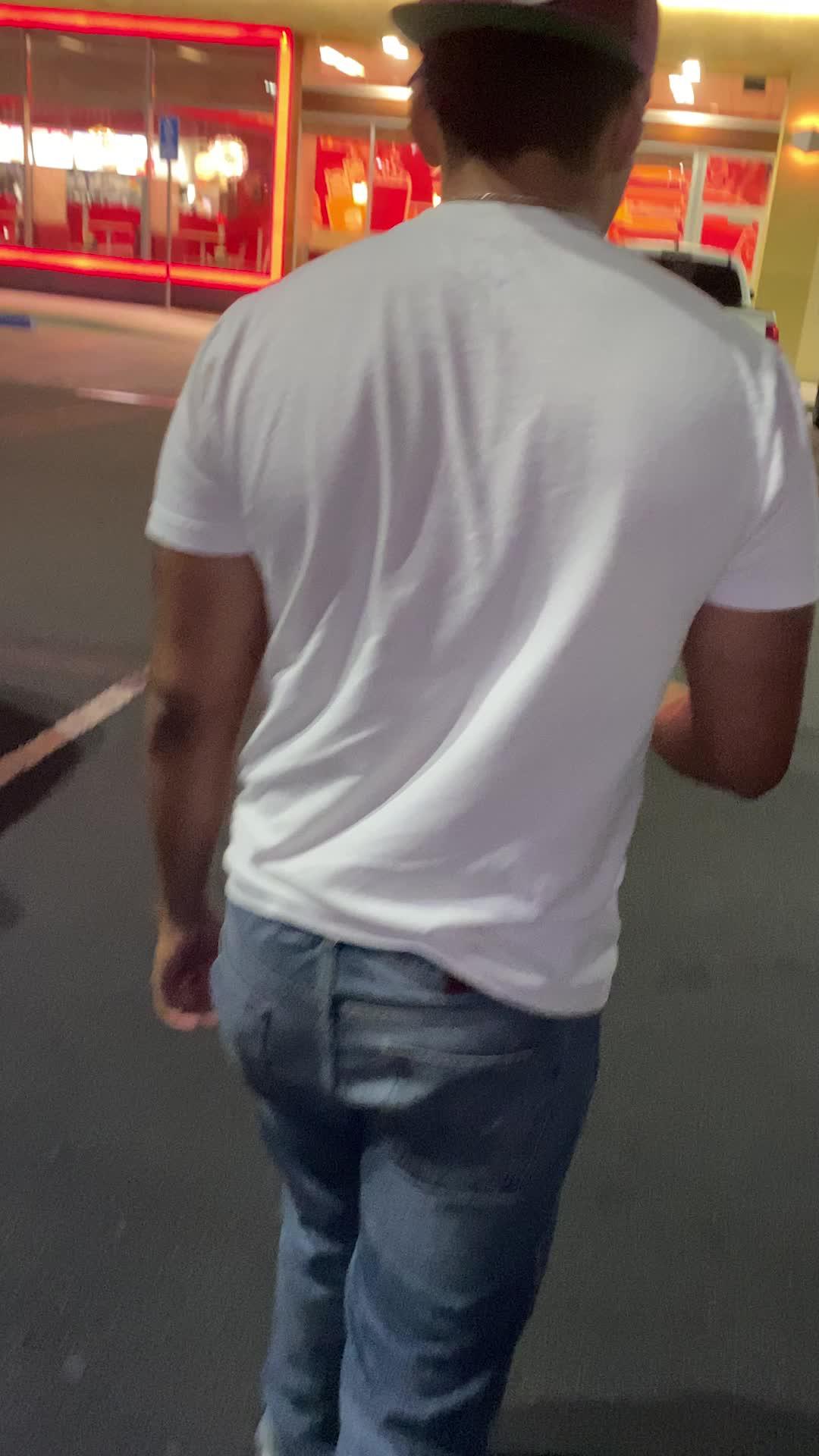 Can you play better? No way!