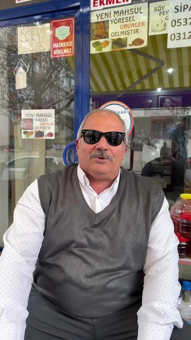 Kobilere Özel Fırsatlar İçin Hemen Başvur