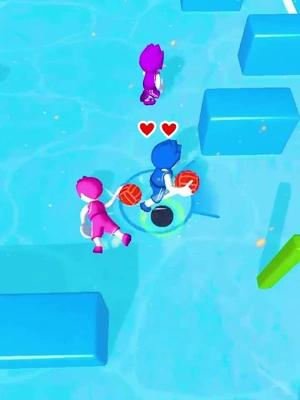 You should try this game!