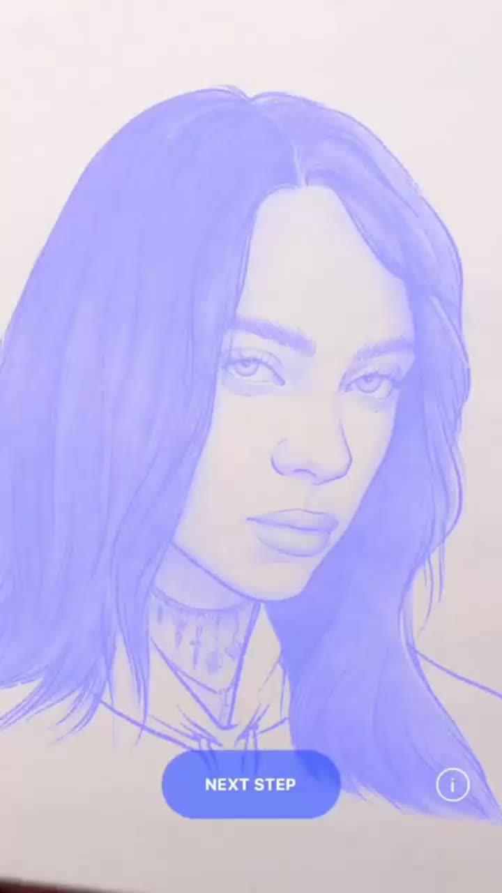 Learn the most popular tricks, tips, and techniques for drawing