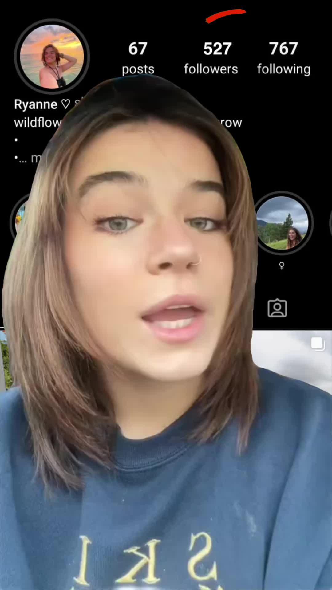 Download itttt #feedpreview #fyp #foryou #viral #instagram