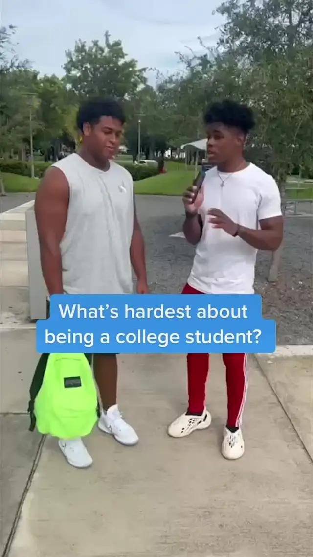 Try Speechify FREE by March 28th. 350k 5 Star Reviews, 25M+ users. Cut reading time in half! 