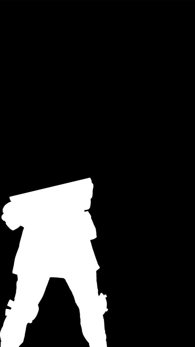 Bentuk Skuad Sekarang