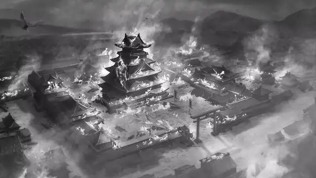 本当です！大量のボーナスと美人武将がもらい放題，絶賛配信中！