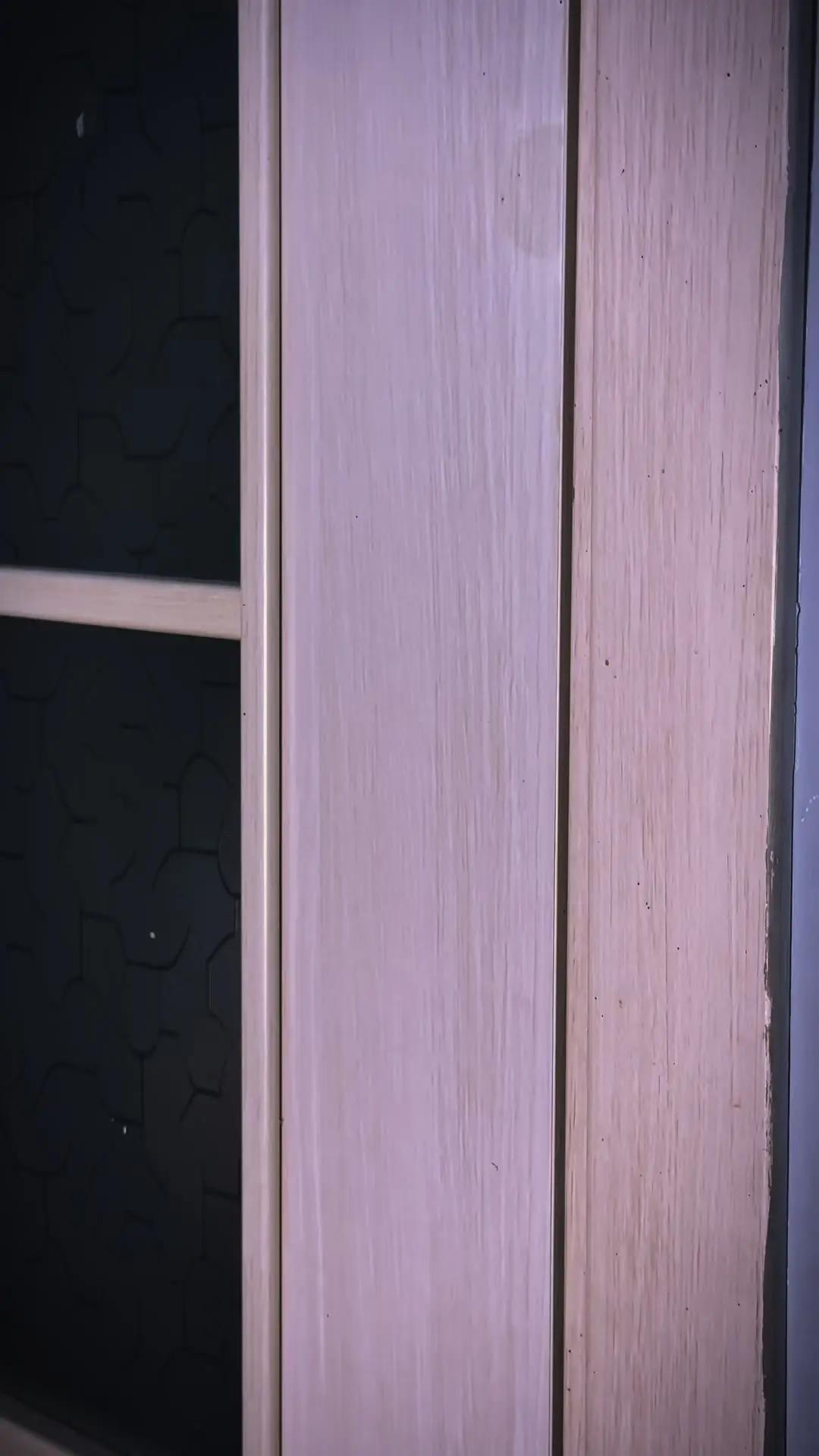 Korku ve gerilime hazırmısın? @WePlay_TR  