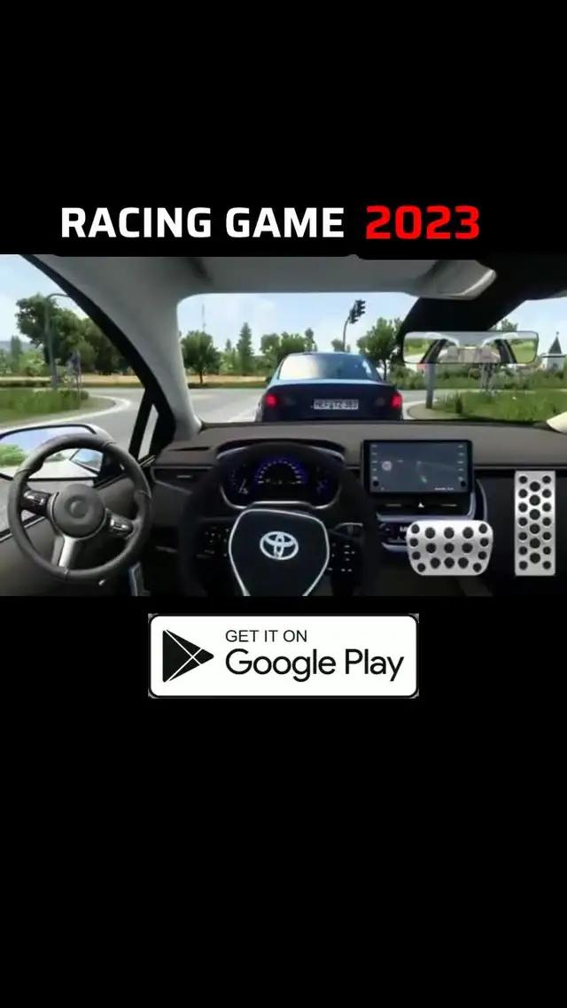 En sevdiğiniz arabayı şimdi sürün