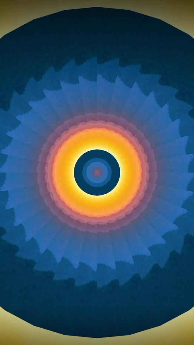 Have Anxiety? Just Breathe