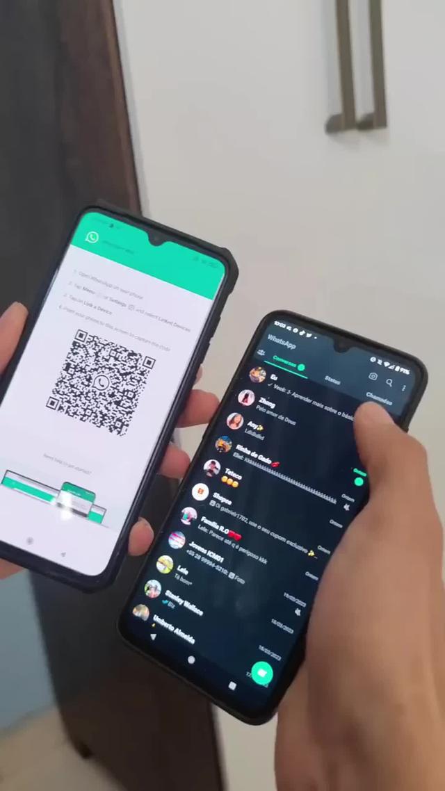 bebas untuk digunakan