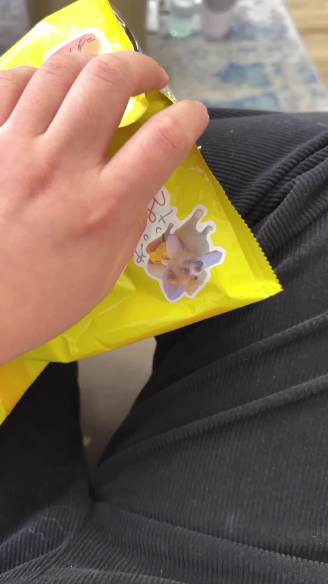 Give your home something special with surprize finds from SHEIN