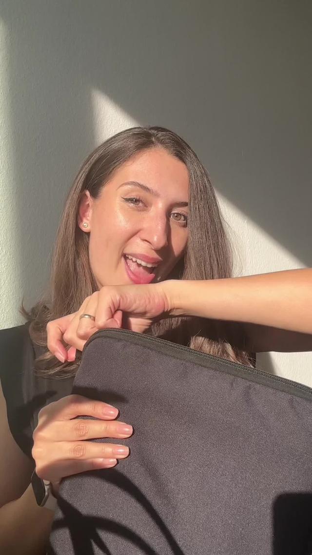 Du bist selbstständig? Dann teste Accountable jetzt kostenlos!