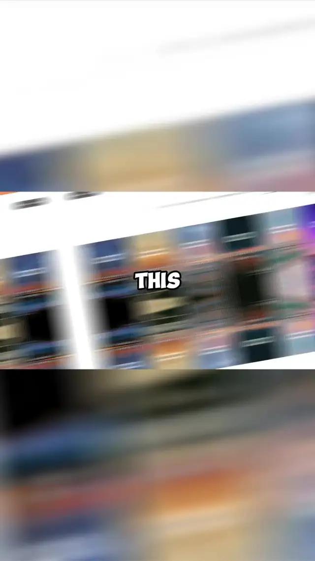 Sign up for the Zmotion Lite app and start making money.