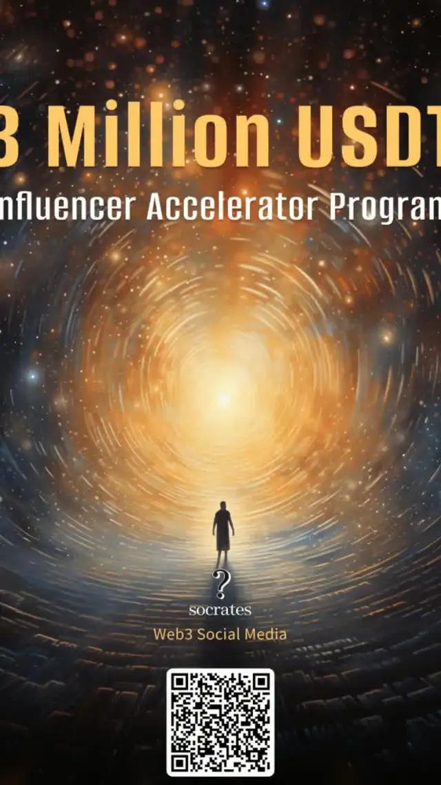 8kbztisr الرمز باستخدام ابدأ مكافآت إلى يحوله سقراط ثمين رأيك