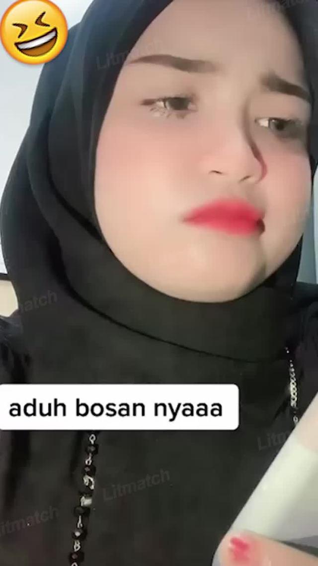 Litmatch, membantu anda mencari kawan baru dengan cepat