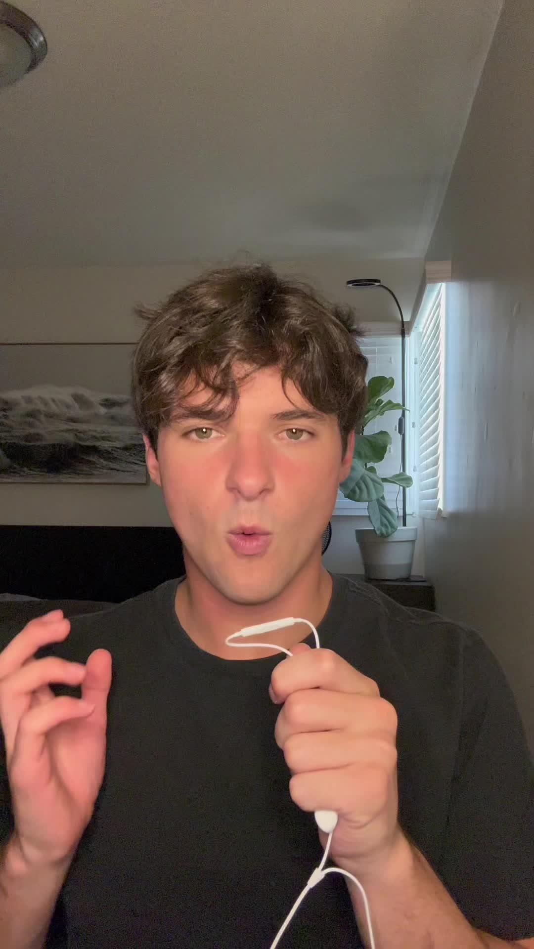 Play and Earn Bitcoin! Enjoy the rewards!