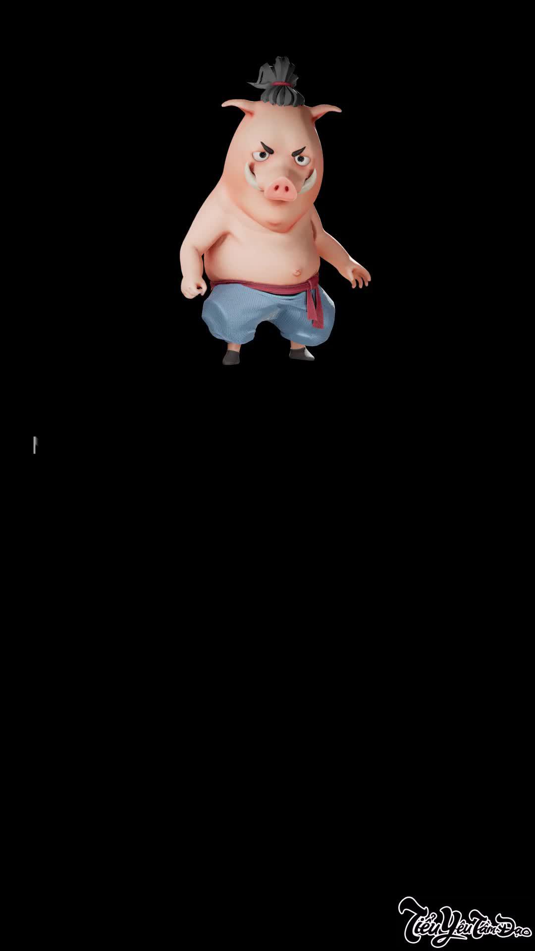 Chỉ chỉ ngón tay, sửa thành tăng tăng tăng Treo máy rơi Thần Trang, các anh em làm ván chứ?