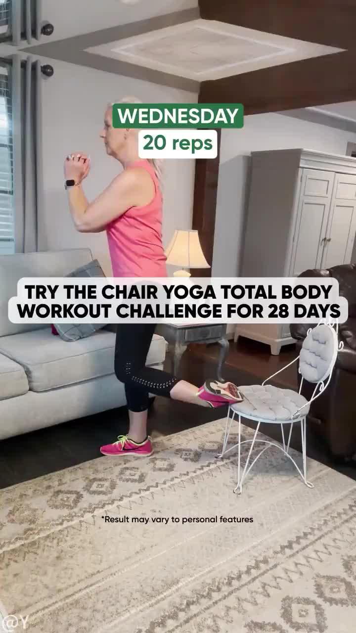 Keep your body and mind healthy and energetic.