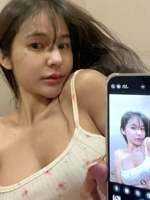 Faça amigos bonitos, comece a conversar com as lindas próximas