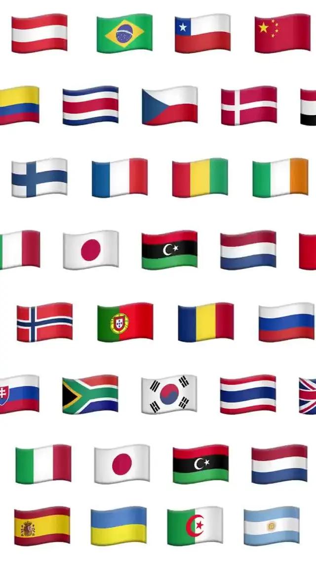 Easily translate over 100 languages.