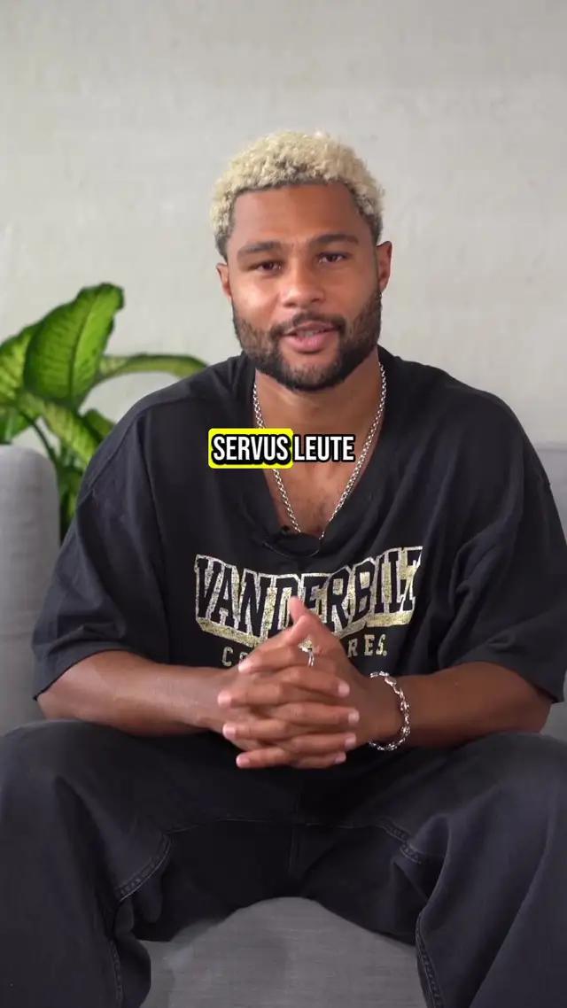 Deine Geheimwaffe gegen deine Gegner! Hol dir jetzt unsere App und rasier das Feld.