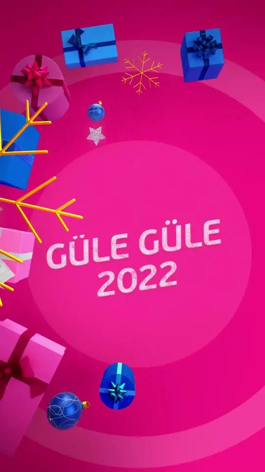 Tek seferde ikinci ve sonraki her 400 TL ve üzeri alışverişinizde 50 TL, toplam 500 TL MaxiPuan!