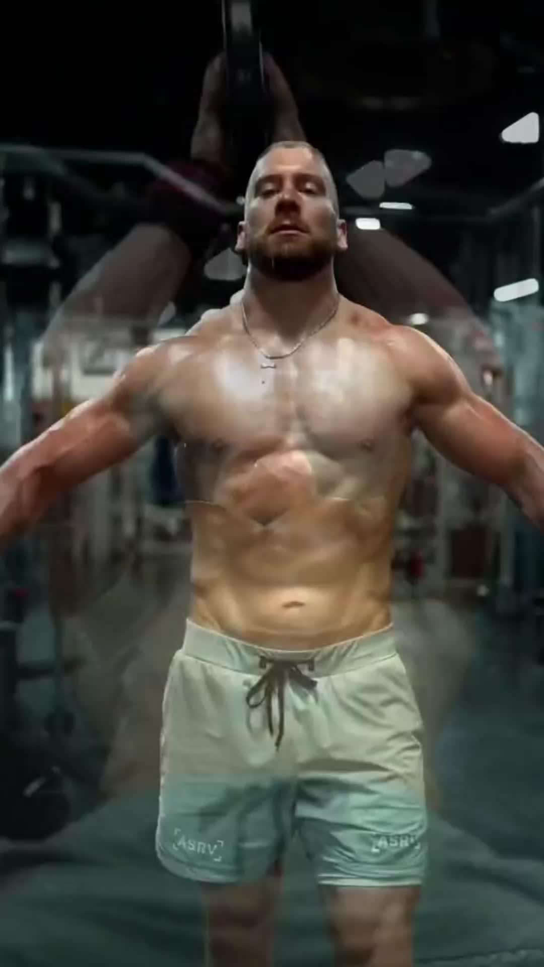 Achieve your fitness goals, one workout at a time - download our app now!