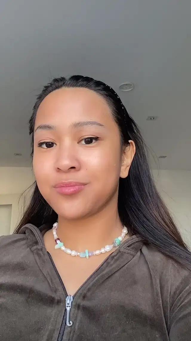 Mit idealo kannst du Preise vergleichen und echte Schnäppchen finden