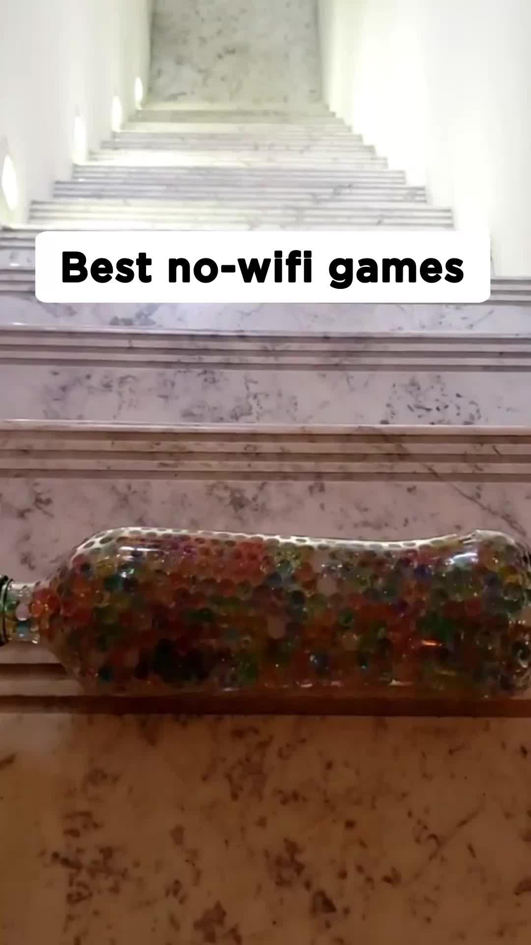 From Rainbow Skies to Legendary Outfits: Be the Ultimate Skater with Valentine!