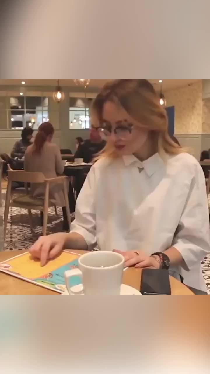 Easy translate text to English!