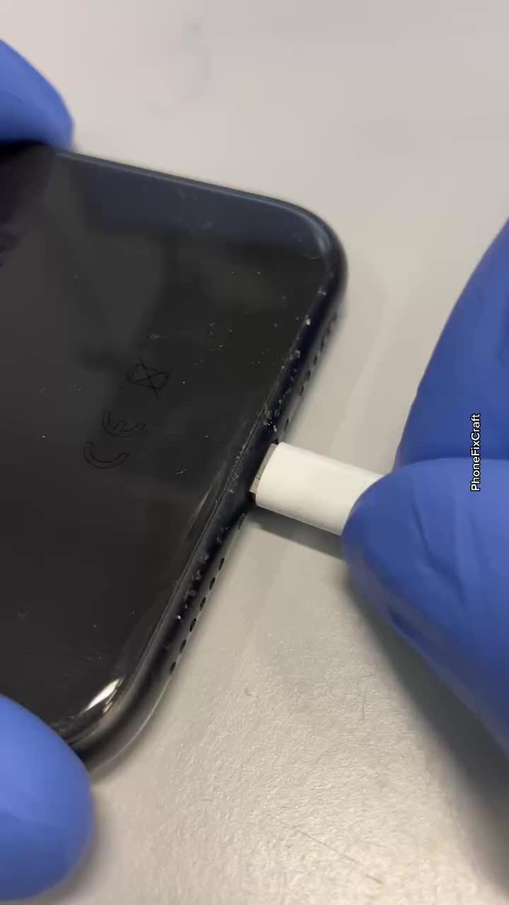 Effective cleaner, Real Cleaning!