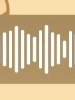 我唱的很認真🫶🏻（誤#奔赴星空 #唱歌 #fb #流量 #惡搞 