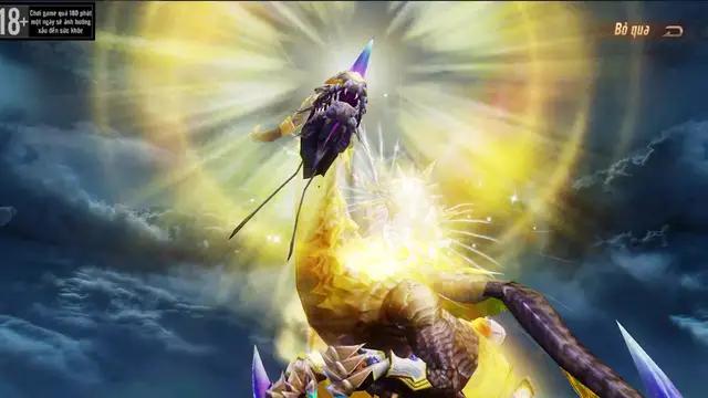 Đăng nhập VIP có thể nhận miễn phí, thu thập tài nguyên khi offline, phúc lợi quà đầy túi!