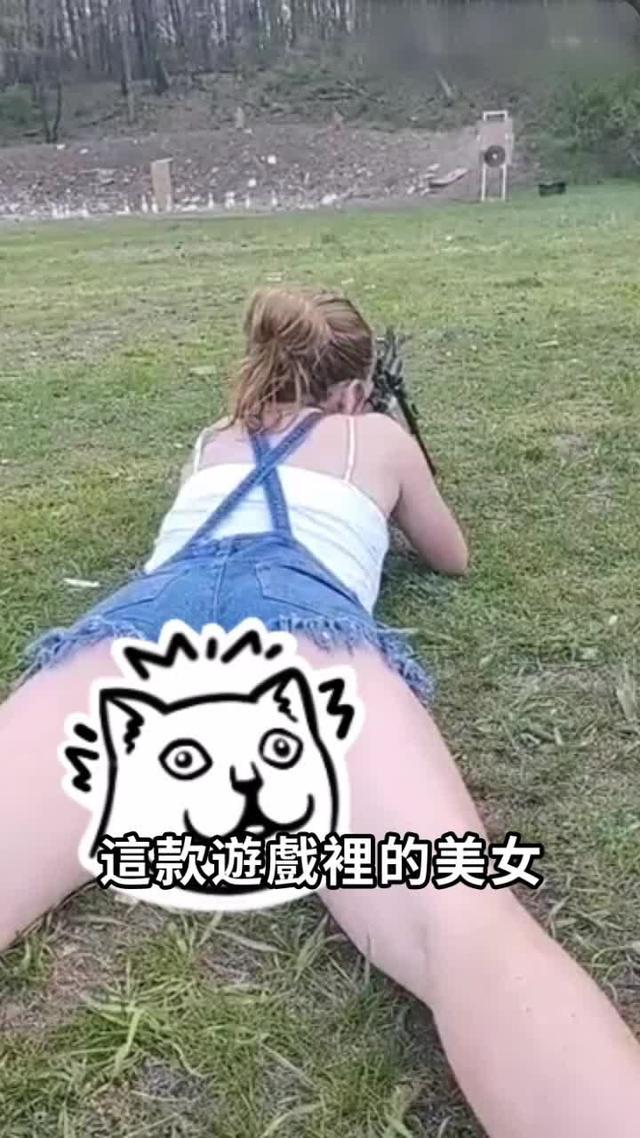 運用不同技能搭配,阻擋可怕的僵屍入侵!