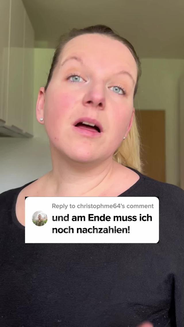Im Durchschnitt 1.095€ zurück