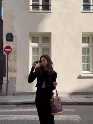 Communicate in 100+ languages!