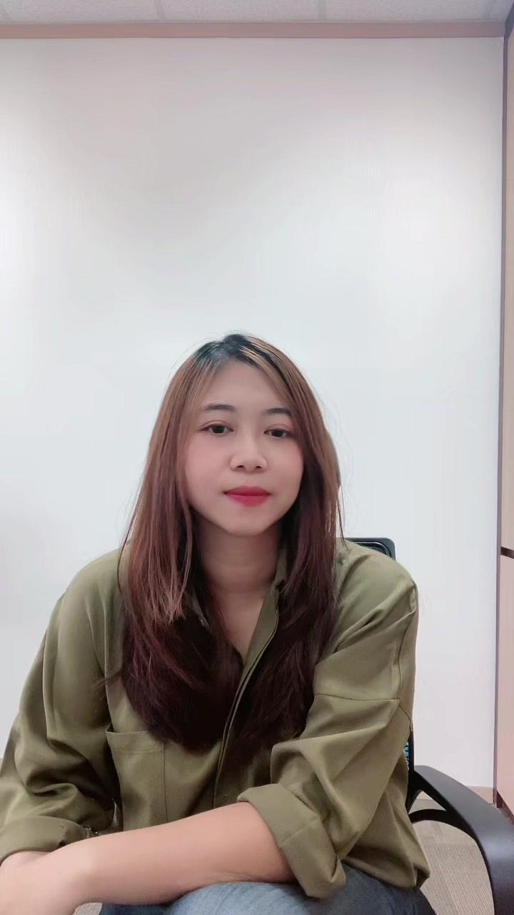Ada promo Shocktober berhadiah puluhan juta khusus untukmu loh! Yakin gak mau ikutan? #makmur #reksadana #investasi #keuangan #pasarmodal #semuabisamakmur #fyp 
